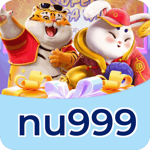 nu999