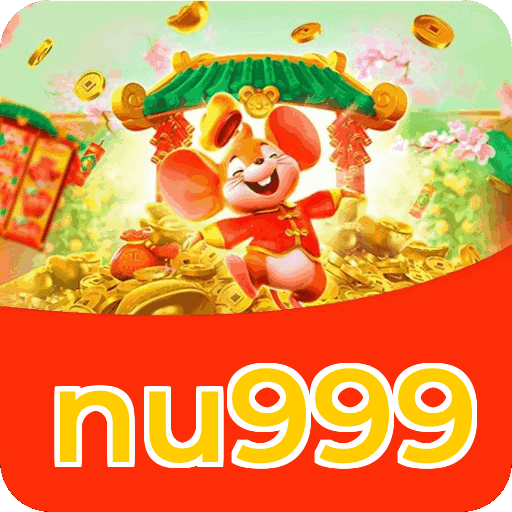 nu999 segurança SSL 256-bit - Licença Curaçao, eCOGRA, GLI certificado