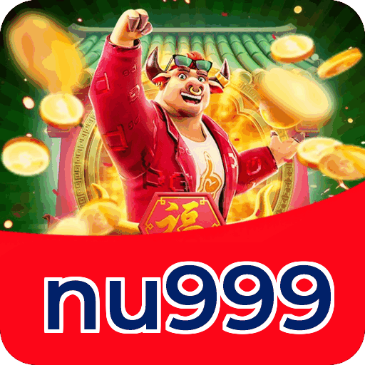nu999