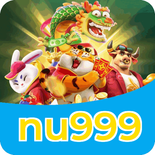 nu999