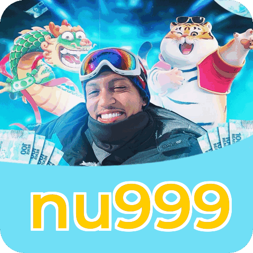 nu999