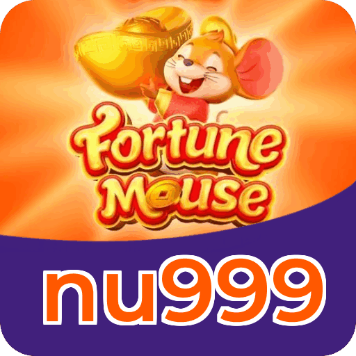 nu999