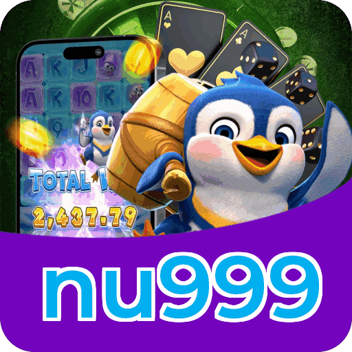 Tabela RTP verificado dos top 15 jogos mais populares nu999 - Gates of Olympus, Fortune Tiger, Aviator