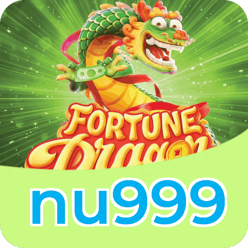 nu999 APP mobile iOS Android - 187 mil downloads São Paulo Rio BH