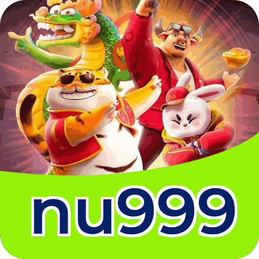 nu999