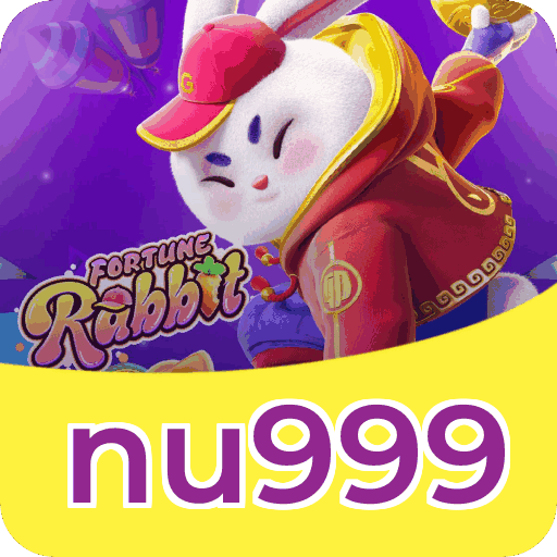 Grandes vencedores nu999 de São Paulo, Rio de Janeiro, Belo Horizonte - Saques PIX confirmados