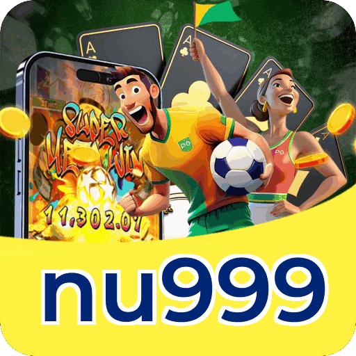 nu999 bônus R$5.000 + 500 giros - Rollover 35x, prazo 30 dias, 38% taxa conversão