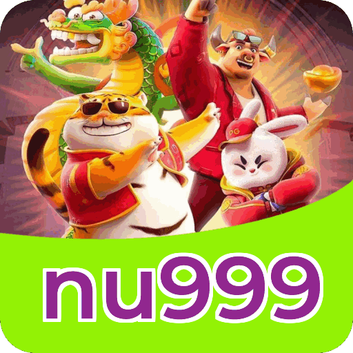 FAQ nu999 Brasil - Perguntas frequentes sobre bônus, PIX, RTP, APP mobile e VIP